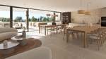 2 bedroom Apartment for sale in Mijas
