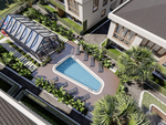 1 bedroom Apartment for sale in Yalova Merkez