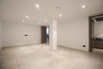 4 bedroom Villa for sale in Benalmadena