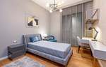 1 bedroom Apartment for sale in Konak