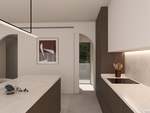 3 bedroom Villa for sale in Santa Pola