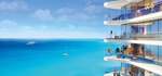 1 bedroom Apartment for sale in Dubai Maritime City