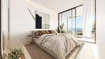 2 bedroom Apartment for sale in Fuengirola
