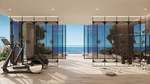 3 bedroom Appartement te koop in Dubai Islands