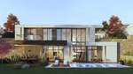 4 bedroom Villa for sale in Bodrum