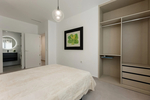2 bedroom Apartamento se vende en Villajoyosa 