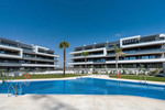 1 bedroom Apartment for sale in Torrevieja