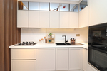 2 bedroom Apartment for sale in Mezitli