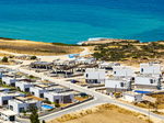 3 bedroom Bungalow for sale in Girne