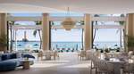 3 bedroom Apartment for sale in Al Marjan Island