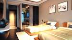 2 bedroom Apartment for sale in Business Bay
