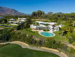 4 bedroom Villa for sale in Casares
