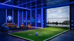 1 bedroom Apartment for sale in Dubai Maritime City