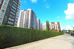 3 bedroom Apartment for sale in Beylikduezue