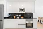 2 bedroom Penthouse for sale in Orihuela