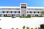 1 спальни пентхаус для продажи в Girne