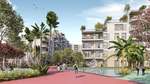 1 bedroom Apartment for sale in Aksu