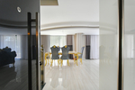 3 bedroom Apartment for sale in Alanya