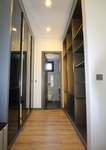 3 bedroom Villa for sale in Bodrum