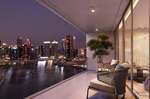 1 bedroom Apartment for sale in Business Bay