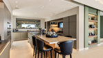 5 bedroom Villa te koop in Benahavis