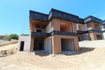 5 bedroom Villa for sale in Mudanya