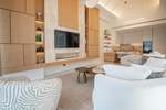 4 bedroom Villa for sale in Bodrum