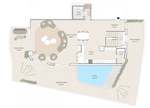 1 bedroom Apartment for sale in Malaga