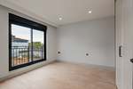 4 bedroom Villa for sale in Serik