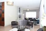2 спальни Квартира для продажи в Cankaya