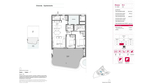 3 bedroom Apartment for sale in Benahavis