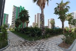 2 bedroom Appartement te koop in Mezitli