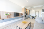 2 bedroom Apartment for sale in Pulpi