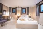 4 спальни Вилла для продажи в Fethiye