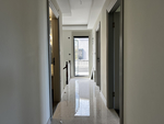 4 bedroom Villa for sale in Ortahisar