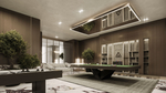 1 bedroom Apartment for sale in Trade Centre 1