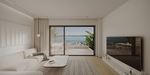 3 bedroom Apartment for sale in Mijas