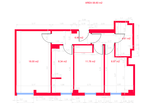 2 bedroom Apartment for sale in Malaga