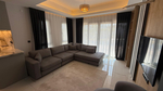 3 bedroom Villa for sale in Kusadasi