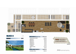2 bedroom Apartment for sale in Los Alcazares