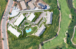 1 bedroom Apartment for sale in Mijas