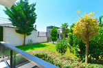 3 bedroom Apartment for sale in Alanya