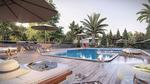 2 bedroom Apartamento se vende en Mezitli 