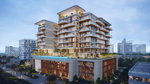 1 bedroom Apartment for sale in Dubai Islands