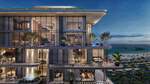 3 bedroom Appartement te koop in Dubai Islands