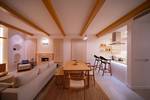 2 bedroom Villa for sale in Milas