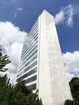 Apartment for sale in Sisli