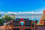 3 bedroom Villa for sale in Fethiye