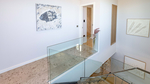 4 bedroom Villa for sale in Bodrum
