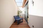 4 bedroom Villa for sale in Bodrum